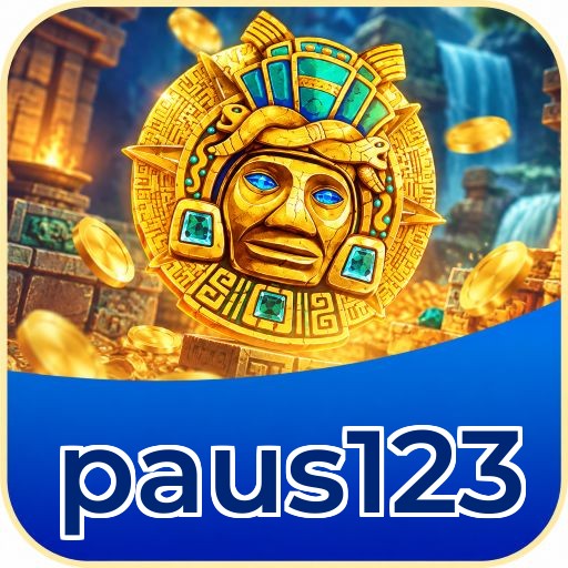 Andi Prasetyo